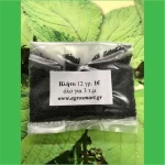 Βλήτο 0,5kg