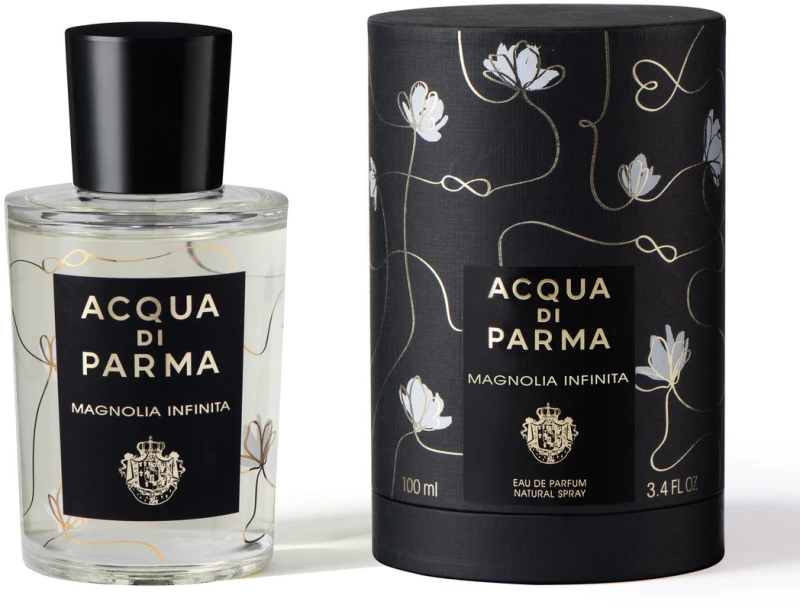 Acqua Di Parma Magnolia Infinita Eau De Parfum 100 ml