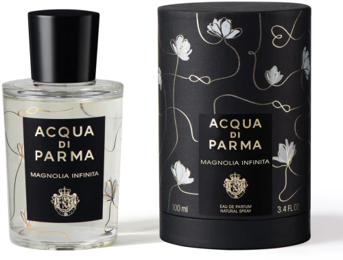 Acqua Di Parma Magnolia Infinita Eau De Parfum 100 ml