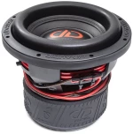 DD AUDIO - 710f D2