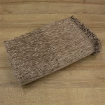 LINO ΡΙΧΤΑΡΙ MALTA BEIGE 180X250