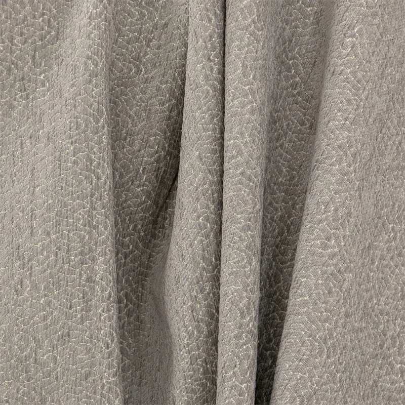 LINO ΡΙΧΤΑΡΙ BOXI LGREY 180X250