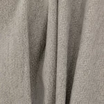 LINO ΡΙΧΤΑΡΙ BOXI LGREY 180X250