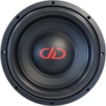 DD AUDIO - 210e-D2