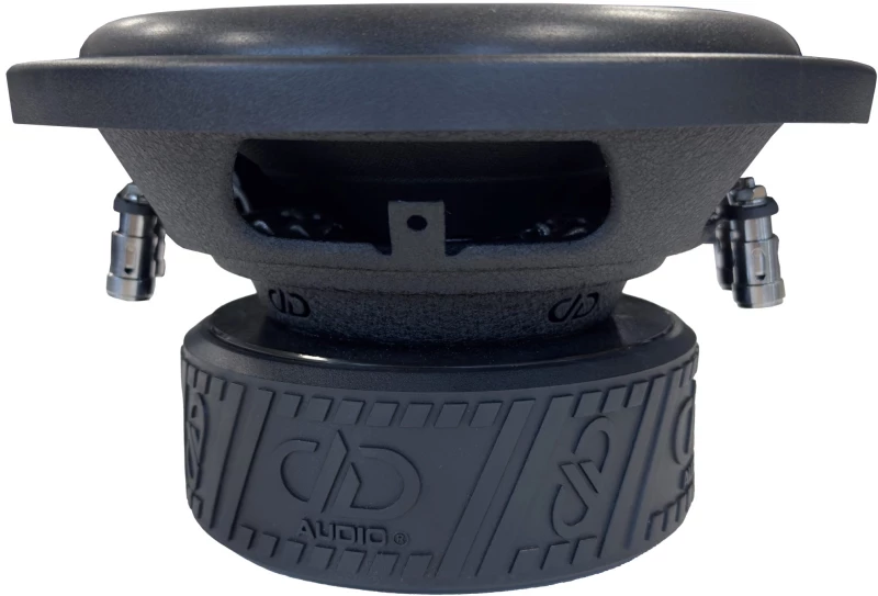 DD AUDIO - 210e-D2