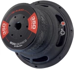 DD AUDIO - 210e-D2