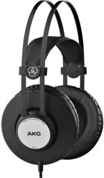 AKG K72 Ακουστικά