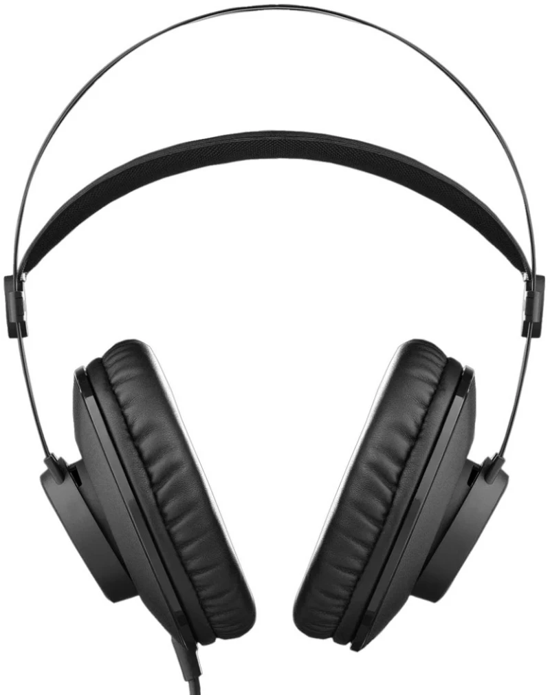 AKG K72 Ακουστικά