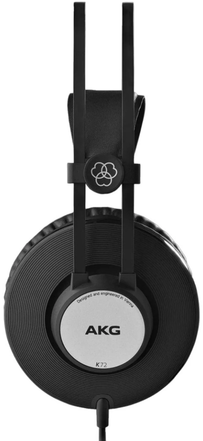AKG K72 Ακουστικά