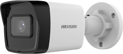 HIKVISION - DS-2CD1043G2-I(T)