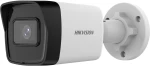 HIKVISION - DS-2CD1043G2-I(T)