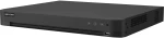 HIKVISION - iDS-7216HUHI-M2/X