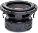 DD AUDIO - 508e-D4