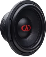 DD AUDIO - VO-W712-D4