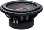 DD AUDIO - VO-W712-D4