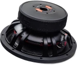 DD AUDIO - VO-W712-D4