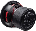 DD AUDIO - 815f D2