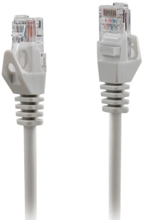 NOD EC5-20B Καλώδιο δικτύου CAT5e, U/UTP, 20m