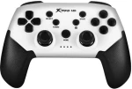 XTRIKE GP-43 GAMING PAD