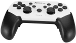 XTRIKE GP-43 GAMING PAD