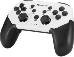 XTRIKE GP-43 GAMING PAD