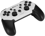 XTRIKE GP-43 GAMING PAD