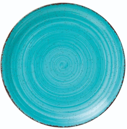 ΠΙΑΤΟ ΡΗΧΟ TIFFANY 25cm.