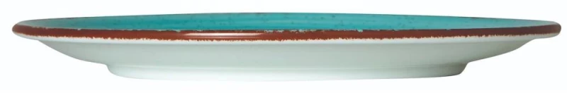 ΠΙΑΤΟ ΡΗΧΟ TIFFANY 25cm.