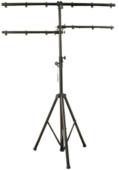 On-Stage LS7720QIK Βάση Φώτων