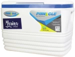 ΨΥΓΕΙΟ MARINA 36QT/34,5LTR