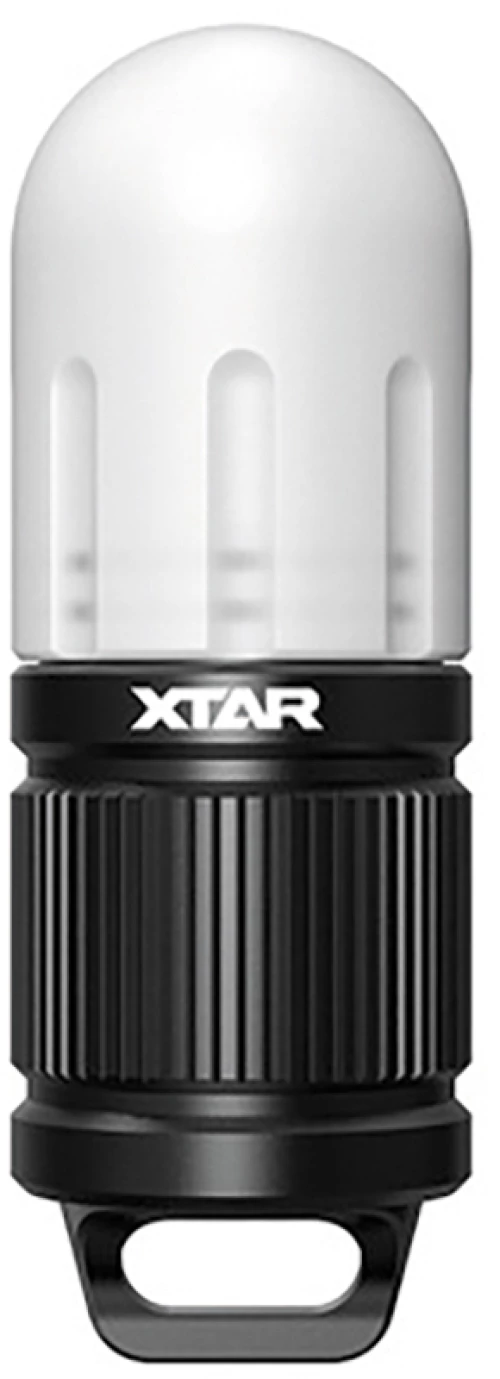 Xtar Φακος sd 1 20843