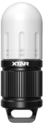 Xtar Φακος sd 1 20843