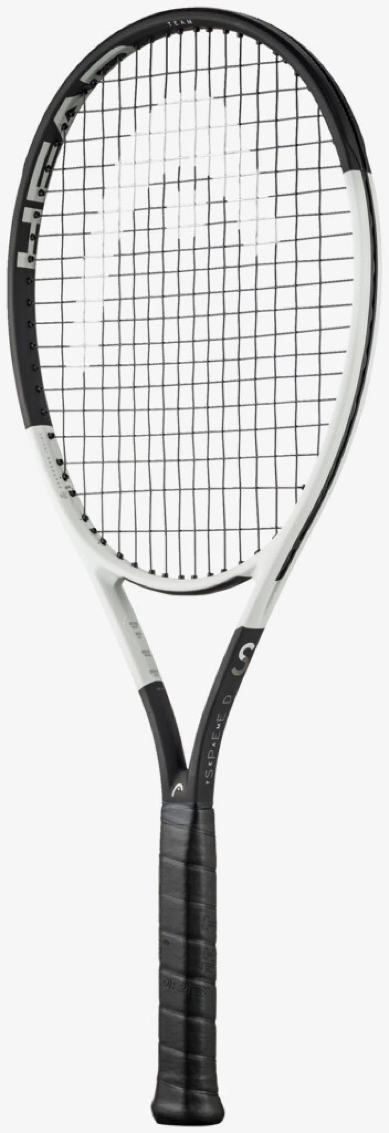 Speed Team 2024 Tennis Head με Χορδες Κωδ.3104596s10