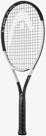 Speed Team 2024 Tennis Head με Χορδες Κωδ.3104596s10