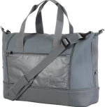 Tour Tote bag 35l kg (Coco) Τσαντα Tennis Head Κωδ.3142005