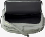 Pro Duffle bag m Lnll Τσαντα Padel Head Κωδ.3403831