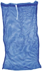 Διχτυ Μπλε 80χ45cm 65246