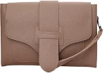 Τσάντα χειρός YM-0903 - Khaki