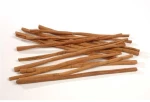 Ξύλα κανέλας 500gr 25cm