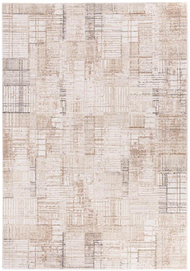 Χαλί Madisson 72B Royal Carpet - 200 x 250 cm