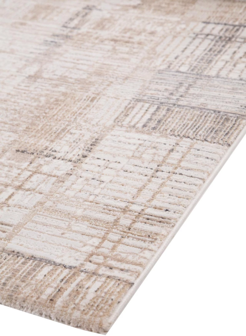Χαλί Madisson 72B Royal Carpet - 200 x 250 cm
