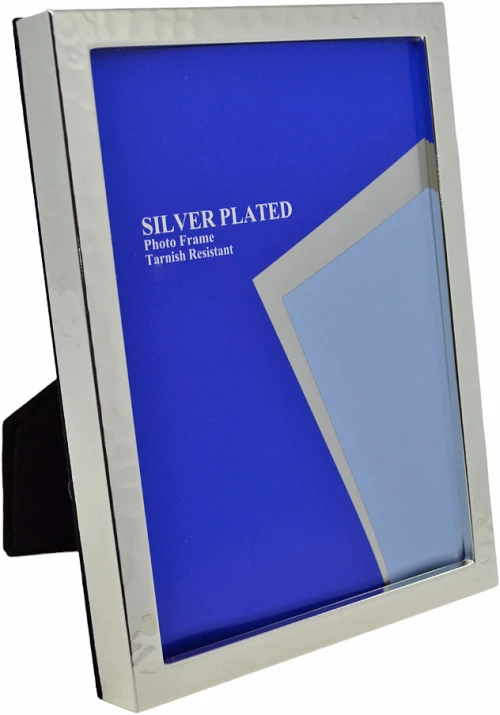 ΚΟΡΝΙΖΑ ΕΠΑΡΓΥΡΗ 15x20εκ. ANKOR - Ankor 189S02-6