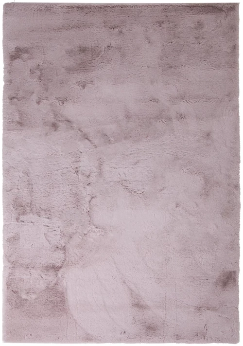 Γούνινο Χαλί Bunny RABBIT D.BEIGE Royal Carpet - 200 x 250 cm