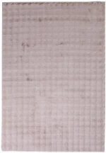 Γούνινο Χαλί Bunny BUBBLE D.BEIGE Royal Carpet - 133 x 190 cm