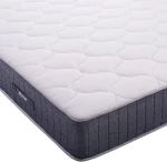 ΣΤΡΩΜΑ DREAMTOPIA CLOUD9 HM656.120 BONNELL SPRING 120x200x27Y εκ.