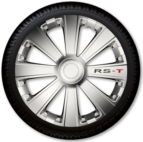 ΤΑΣΙΑ ARGO RS-T 14"