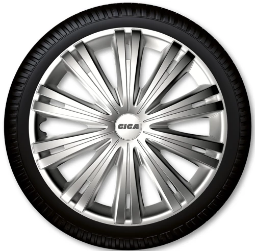 ΤΑΣΙΑ ARGO GIGA 14"