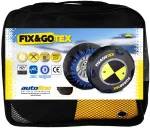 ΧΙΟΝΟΚΟΥΒΕΡΤΑ FIX&GO TEX (F)