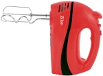 ZILAN ZLN8402 MIXER