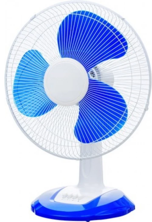 AIRMAKER ΑΝΕΜΙΣΤΗΡΑΣ ΕΠΙΤΡΑΠΕΖΙΟΣ 40CM - 45W